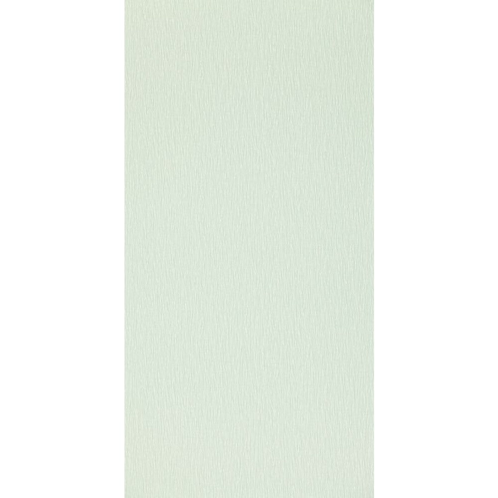 Bark Wallpaper 110261 by Scion in Seafoam Chalk